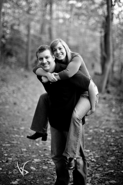 Engagement