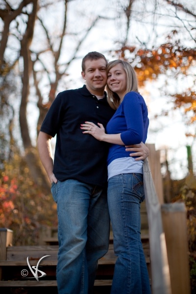 Engagement